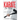 Karate for Kids and for Mom and Dad, Too
