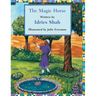 The Magic Horse