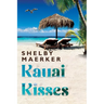Kauai Kisses