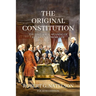 The Original Constitution