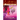 The Capture (Animorphs Graphix #6)