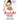 Accidental Groom: A sizzling, sexy contemporary romance novel