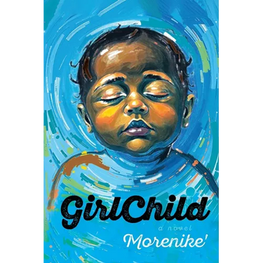 GirlChild