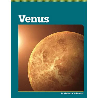 Venus