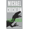 The Lost World