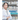 Pharmacy Notebook
