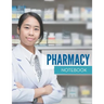 Pharmacy Notebook