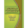 Definitions in Information Management