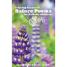A Spring Season of Nature Poems for Catholic Children