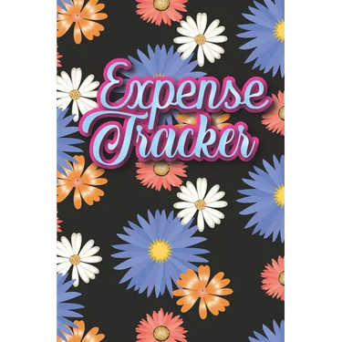 Expense Tracker