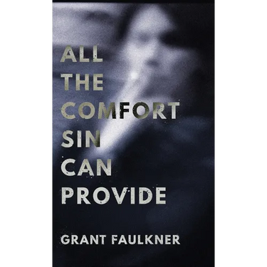 All the Comfort Sin Can Provide