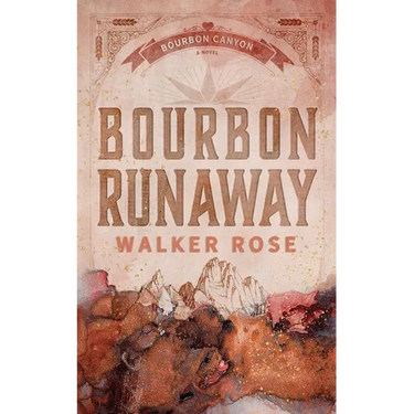 Bourbon Runaway