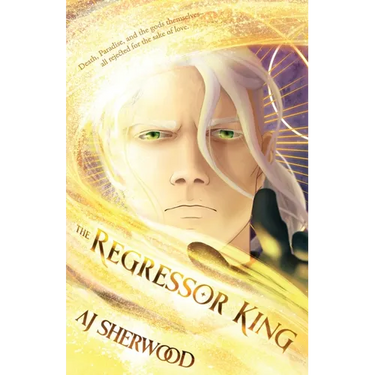 The Regressor King