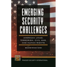 Emerging Security Challenges: American Jihad, Terrorism, Civil War, and Human Rights