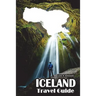 Iceland Travel Guide