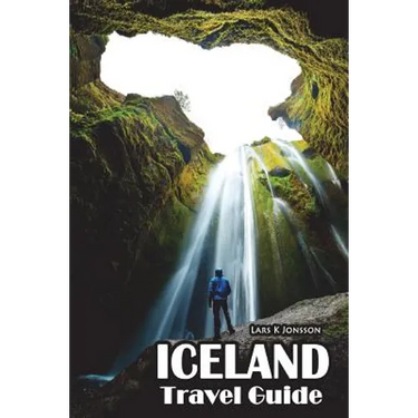 Iceland Travel Guide