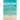 Sands of Saint Simons