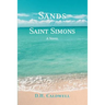 Sands of Saint Simons