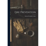 Fire Prevention