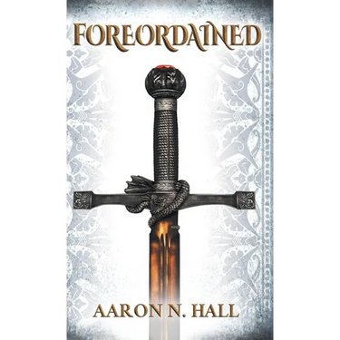 Foreordained