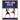 The Leg Kick: Your Ultimate Guide to Using The Leg Kick for Mixed Martial Arts