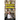 A Shared Cinema