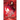 The Eyes of Spies