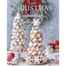 2020 Christmas with Southern Living: Inspired Ideas for Holiday Cooking and Decorating