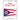 Ohio Bingo Book: Complete Bingo Game In A Book