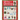 12 Days of Christmas Quilt Block Sampler: Perfectly Pieced Holiday Designs