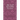 End of Life Planning Workbook: Shit You'll Need When I'm Gone: Makes Sure All Your Important Information in One Easy-to-Find Place