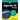 Agentic AI for Dummies