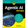 Agentic AI for Dummies