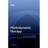 Photodynamic Therapy