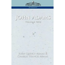 John Adams Vol. 1