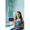Heart of the Matter