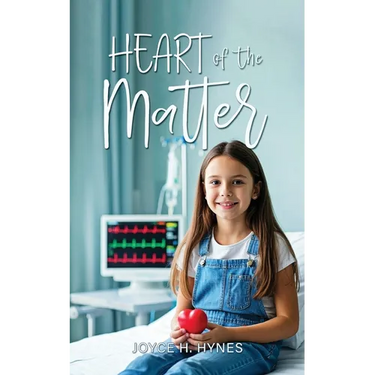Heart of the Matter