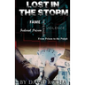 Lost in the Storm: From prison to the pulpit