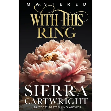 With This Ring