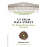 Up from Wall Street: The Responsible Investment Alternative