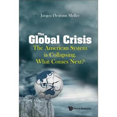 The Global Crisis