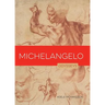 Michelangelo