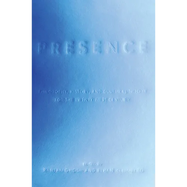 Presence