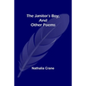 The Janitor's Boy, and Other Poems