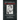 The Complete Dr. Thorndyke - Volume IX: The Stoneware Monkey Mr. Polton Explains and The Jacob Street Mystery