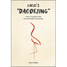 Laozi's Daodejing: A New Translation with Environmentalist Commentary