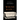 Whose Body?