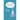 Mastering Conversational Chemistry: Communicate Your Way to Success