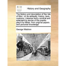 The History and Description of the Isle of Man: Viz Its Antiquity, History, Laws, Customs, Likewise Many Comical and Entertaining Stories of the Prank