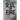 Soul on Fire: A Guy Castle Psychological Thriller